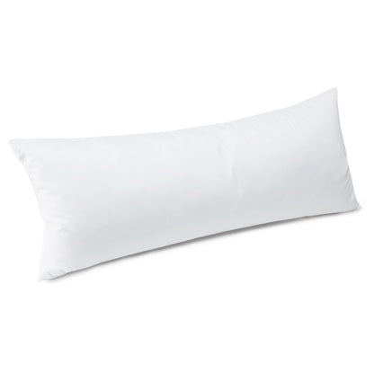 puredown® Feather Pillow Inserts