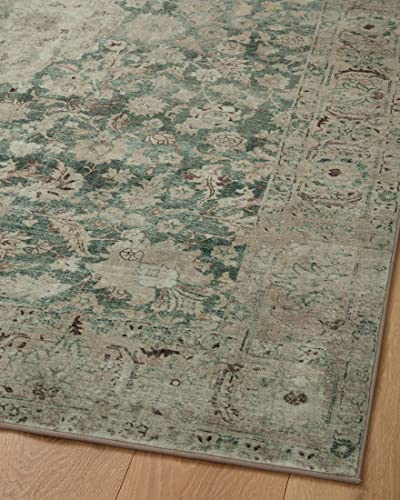 Loloi Sinclair Collection Rug
