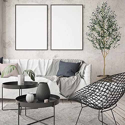 Phimos Artificial Olive Tree