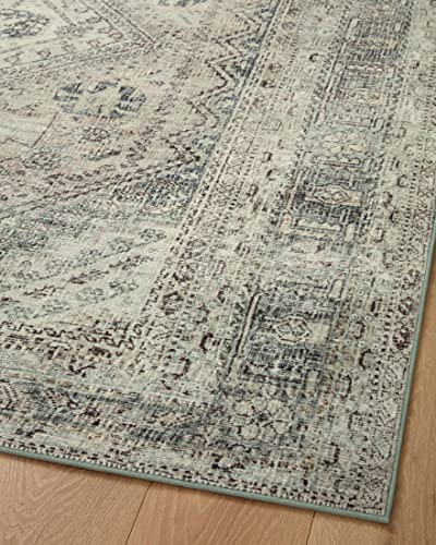 Loloi Sinclair Collection Rug