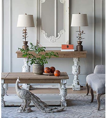 A&B Home Noam Planter