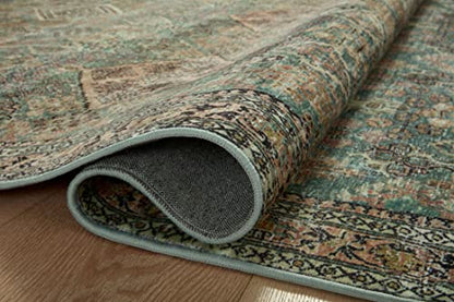 Loloi Sinclair Collection Rug