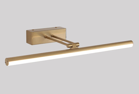 Wall Picture Lighting