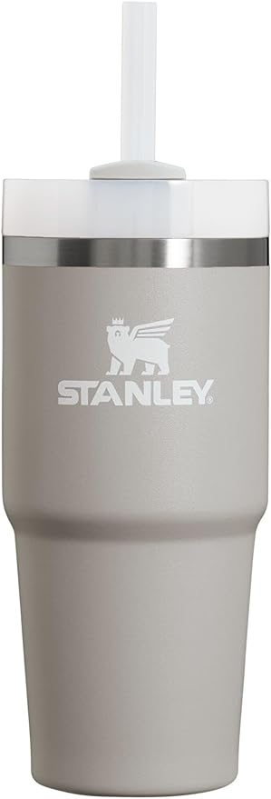 Stanley Insulated Tumbler