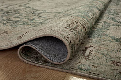 Loloi Sinclair Collection Rug