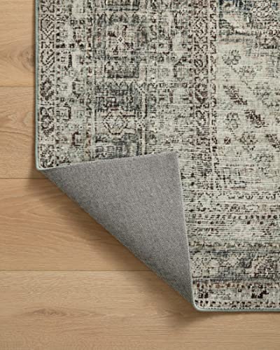 Loloi Sinclair Collection Rug
