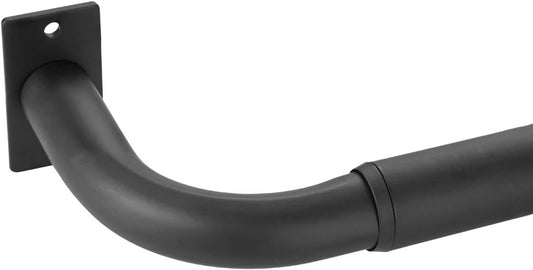 Curtain Rods for Windows