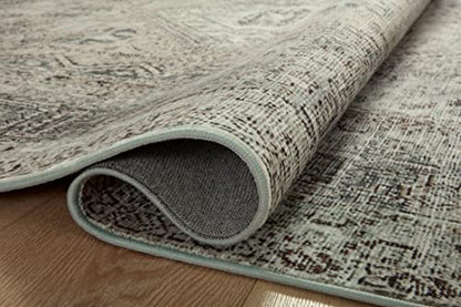 Loloi Sinclair Collection Rug