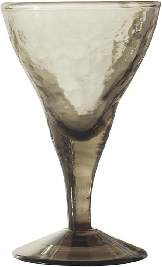 Cocktail Glass