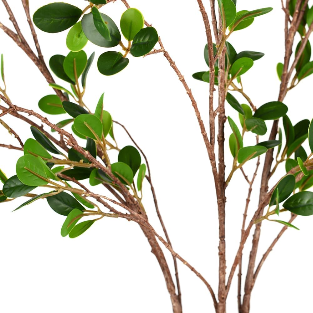 HANDIC Artificial Branches