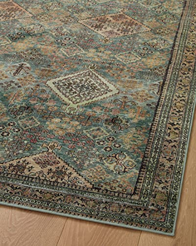 Loloi Sinclair Collection Rug