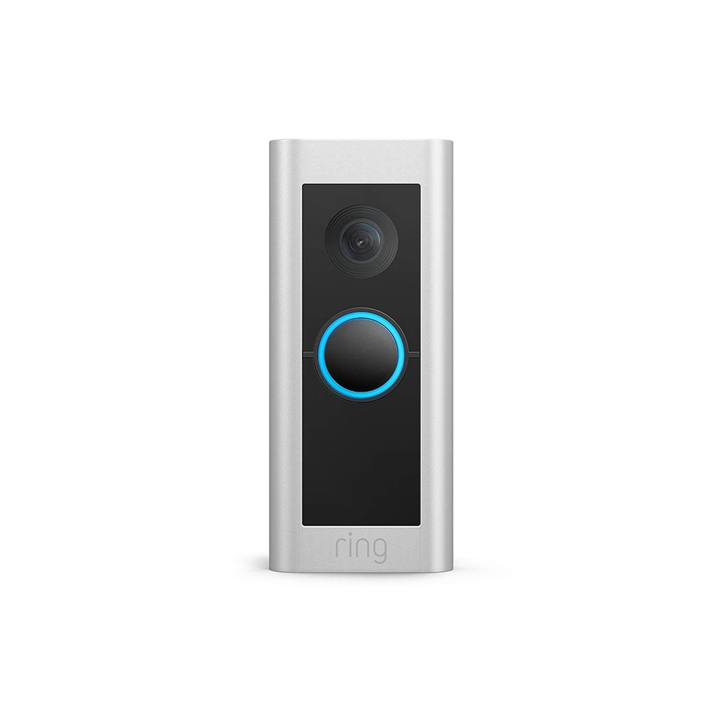 Ring Wired Doorbell Pro (newest model)