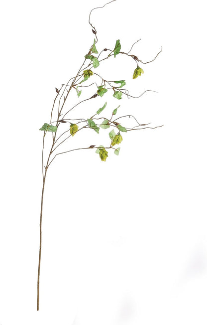 Artificial Hops Branch