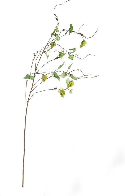 Artificial Hops Branch