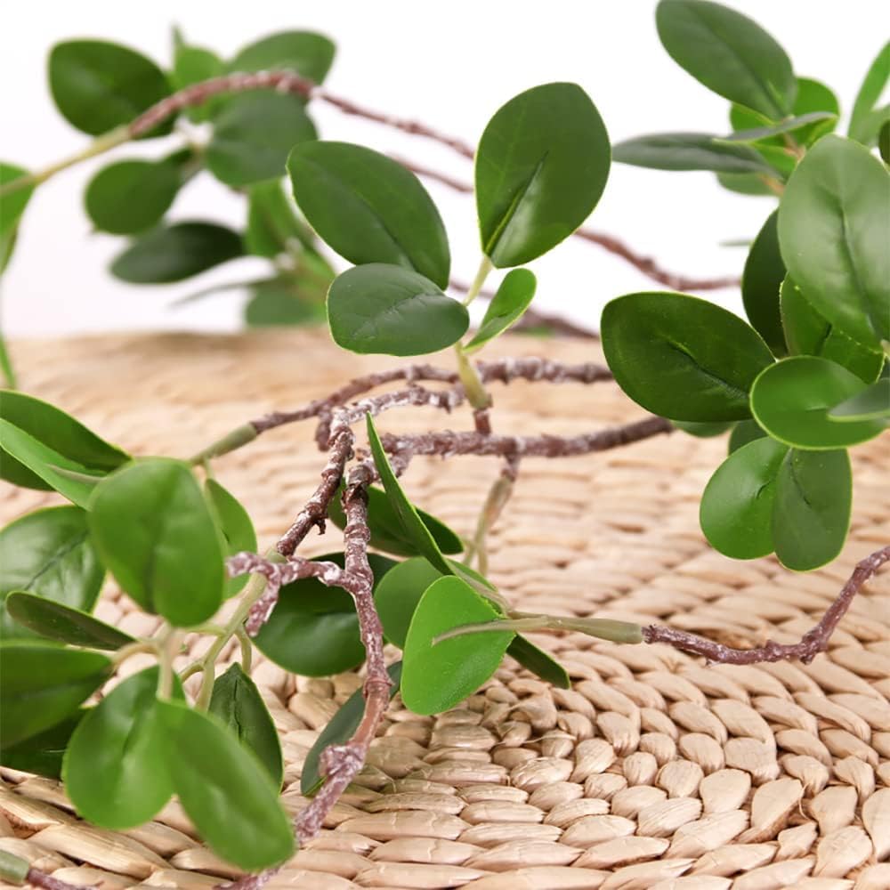 HANDIC Artificial Branches