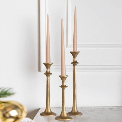 Candle Holder Set