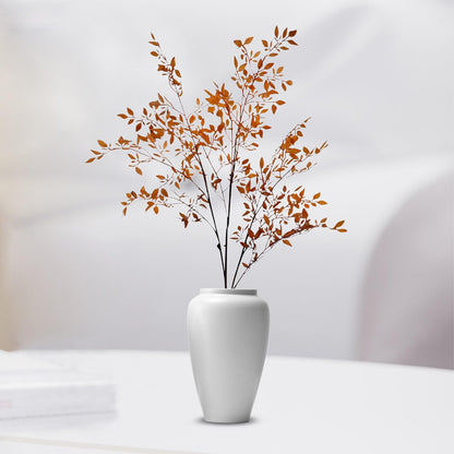 Artificial Greenery Stems