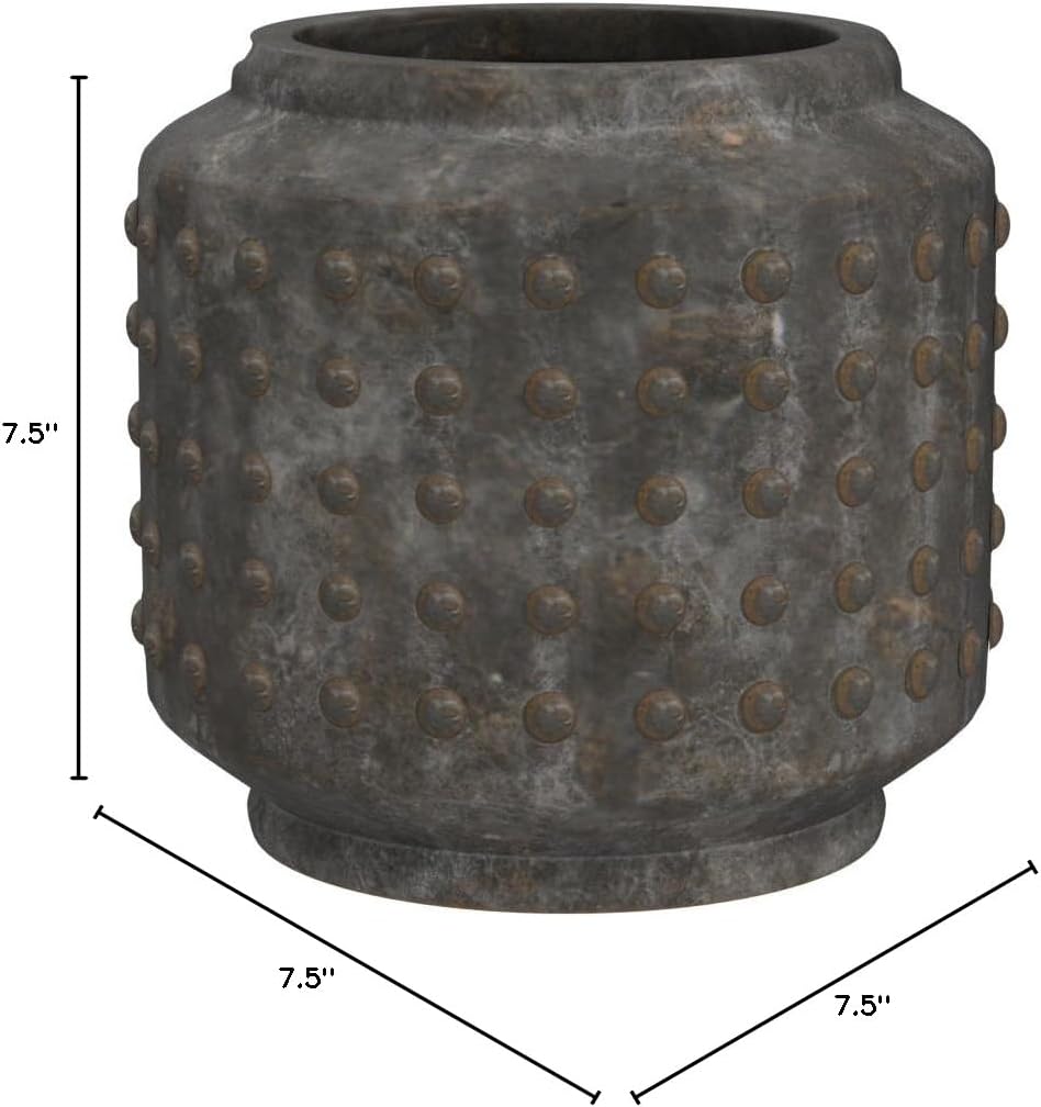 A&B Home Noam Planter