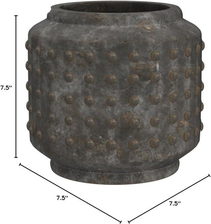 A&B Home Noam Planter