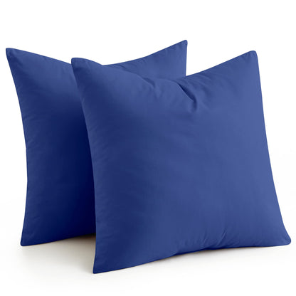 puredown® Feather Pillow Inserts