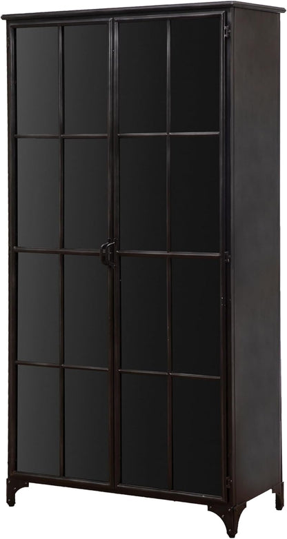 Creative Co-Op Display Cabinet