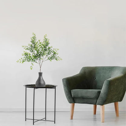Artificial Greenery Stems