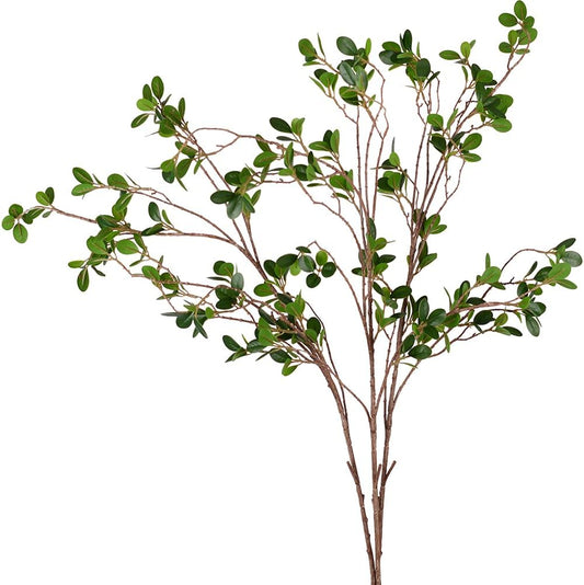 HANDIC Artificial Branches