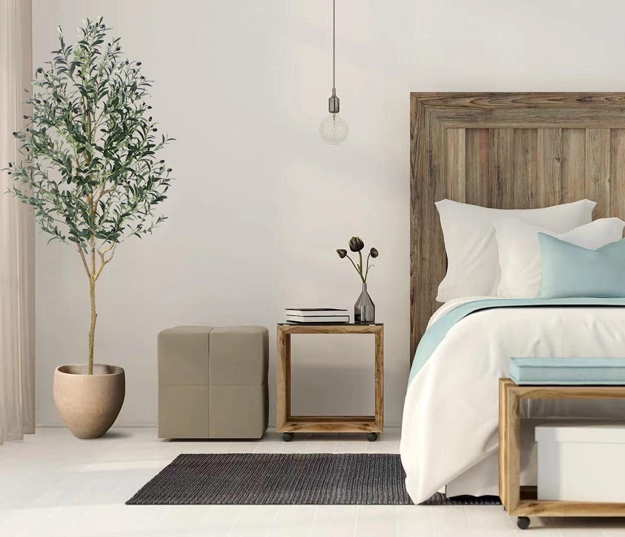 Phimos Artificial Olive Tree