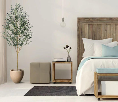 Phimos Artificial Olive Tree