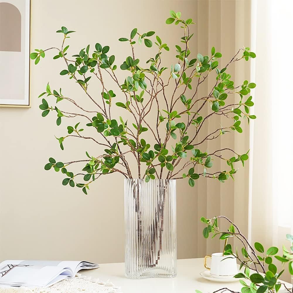 HANDIC Artificial Branches
