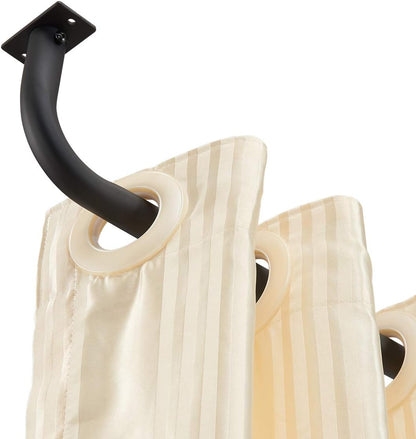 Curtain Rods for Windows