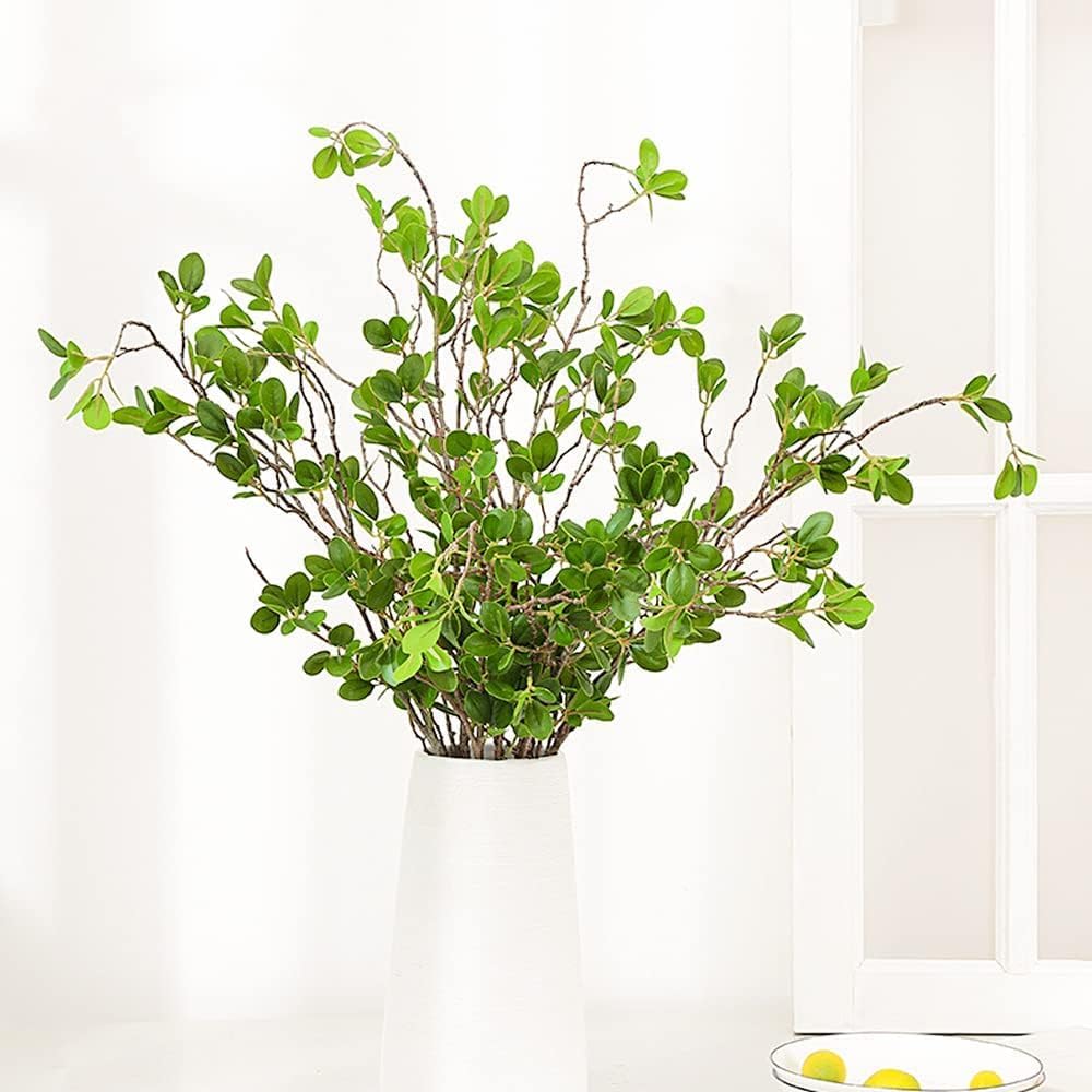 HANDIC Artificial Branches