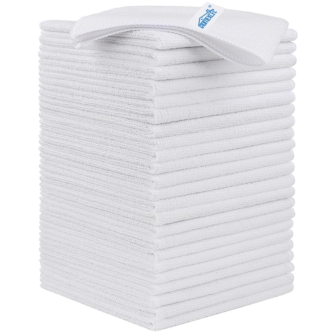 Microfiber Cleaning Cloth