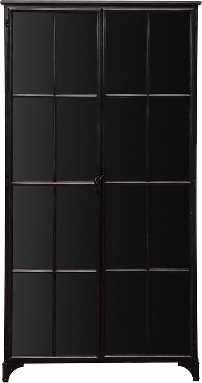 Creative Co-Op Display Cabinet