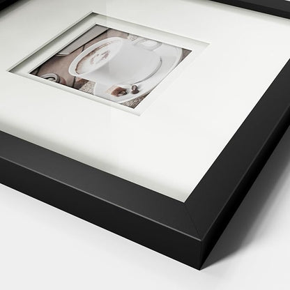 Square Picture Frames