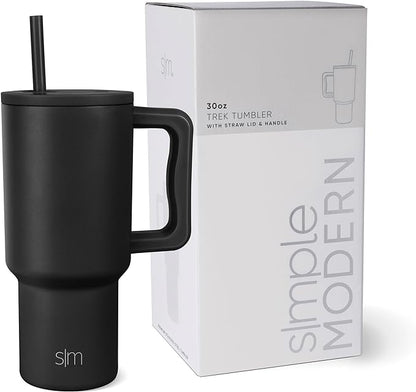 Simple Modern 30 oz Tumbler