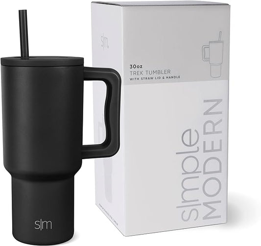 Simple Modern 30 oz Tumbler