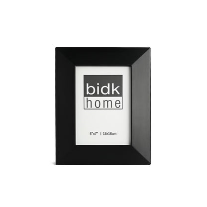 Horn Wide Frame by BIDKhome — 5 × 7