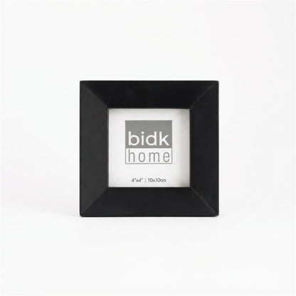Horn Wide Frame by BIDKhome — 4 × 4