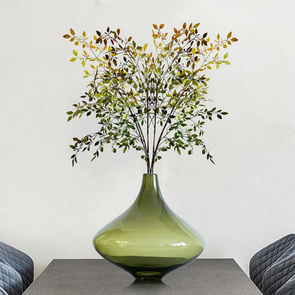 Artificial Greenery Stems