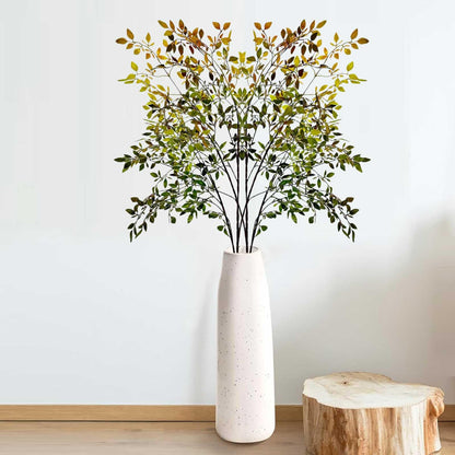 Artificial Greenery Stems