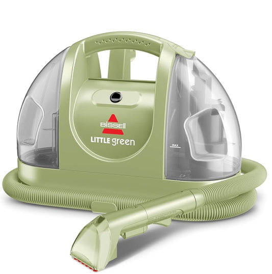 BISSELL Portable Cleaner