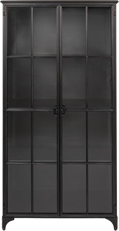 Creative Co-Op Display Cabinet