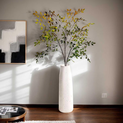 Artificial Greenery Stems