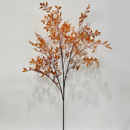 Artificial Greenery Stems