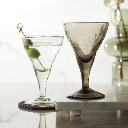 Cocktail Glass
