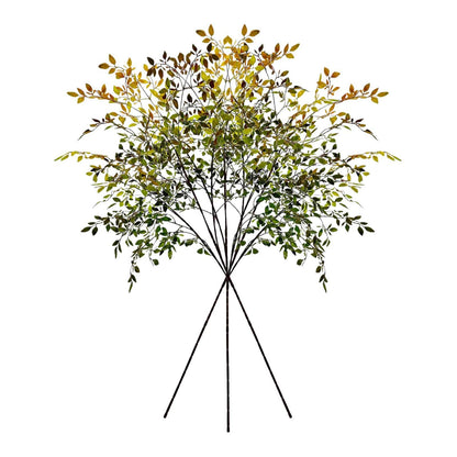 Artificial Greenery Stems