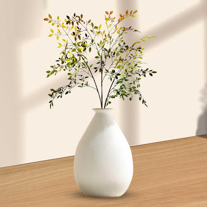 Artificial Greenery Stems