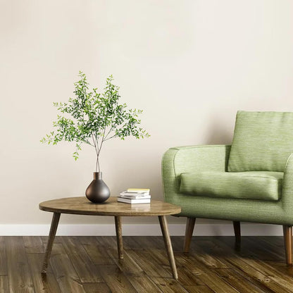 Artificial Greenery Stems