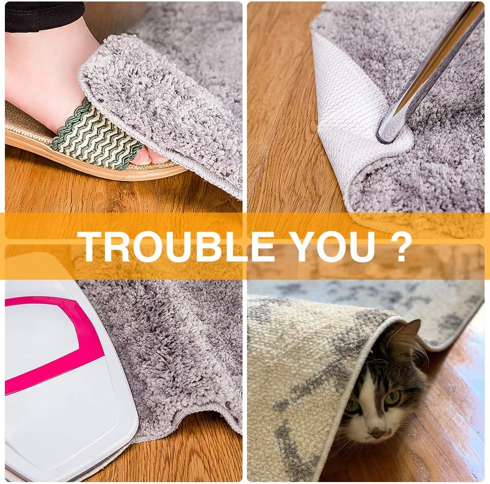 Rug Pads